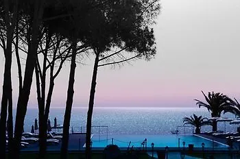 La Villa Del Re - Adults Only Elmo 5*,
