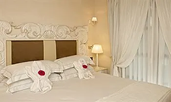 La Villa Del Re - Adults Only Elmo