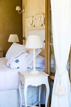 La Villa Del Re - Adults Only Elmo
