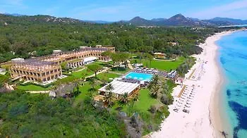 La Villa Del Re - Adults Only Elmo