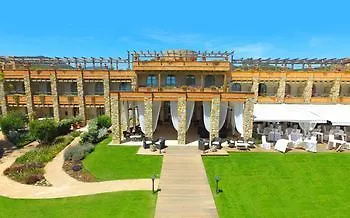 La Villa Del Re - Adults Only Elmo 5*,