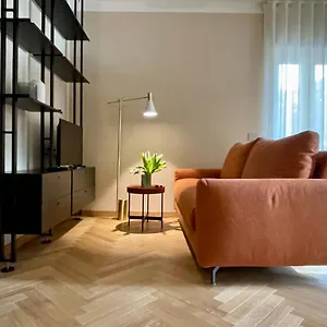 https://c-bla-moscova.it-lombardy.com