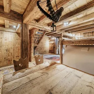 https://luxury-cortina.hotelinveneto.com