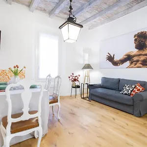 https://getthekey-san-vitale-apartment.emilia-romagnahotels.net